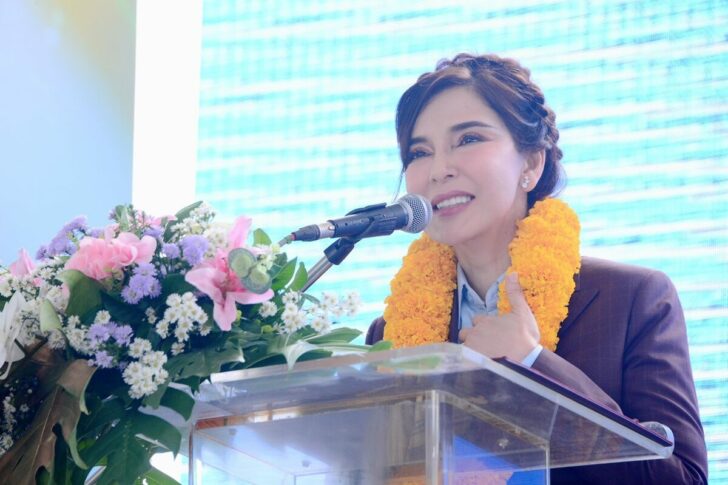 มนัญญา