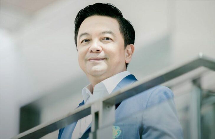 คอฟฟี่เบรก : พร้อมเล่า แนวคิด เซอร์คูลาร์ อีโคโนมี หรือ เศรษฐกิจหมุนเวียน