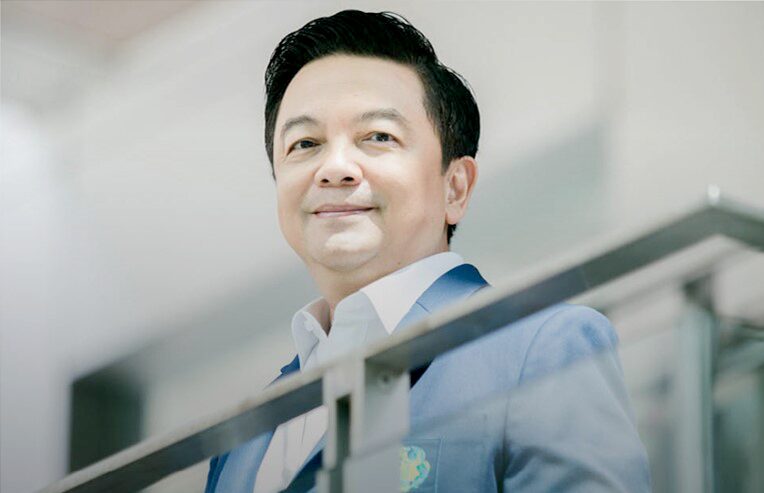 คอฟฟี่เบรก : พร้อมเล่า แนวคิด เซอร์คูลาร์ อีโคโนมี หรือ เศรษฐกิจหมุนเวียน