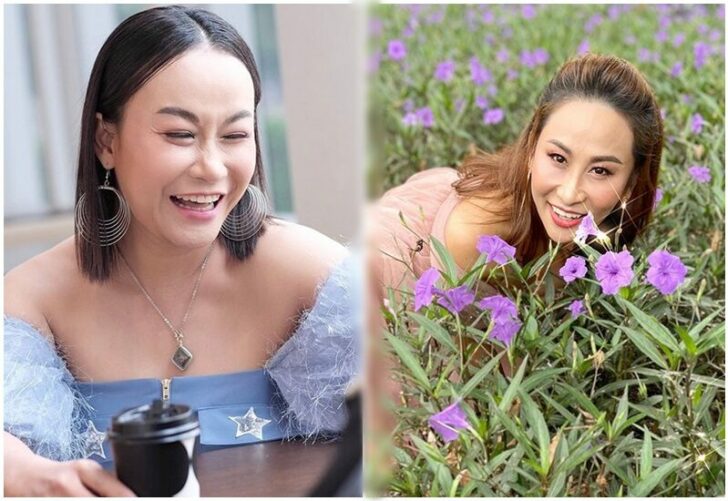 ลาล่า-ลูลู่