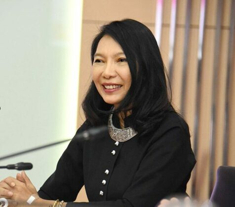 คอฟฟี่เบรก : คุมเอง สัปดาห์นี้ กระทรวงอุตสาหกรรมเตรียมจับมือกับกระทรวง