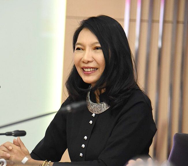 คอฟฟี่เบรก : คุมเอง สัปดาห์นี้ กระทรวงอุตสาหกรรมเตรียมจับมือกับกระทรวง
