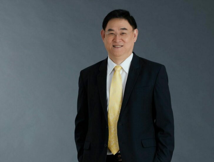 วรวัฒน์-พิทยศิริ