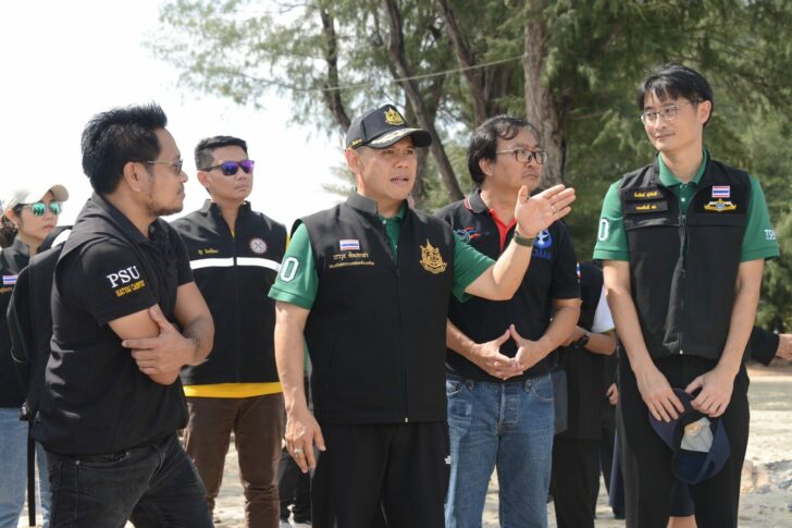 วราวุธ5