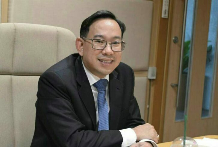 วัฒนพงษ์-คุโรวาท