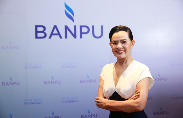 สมฤดี