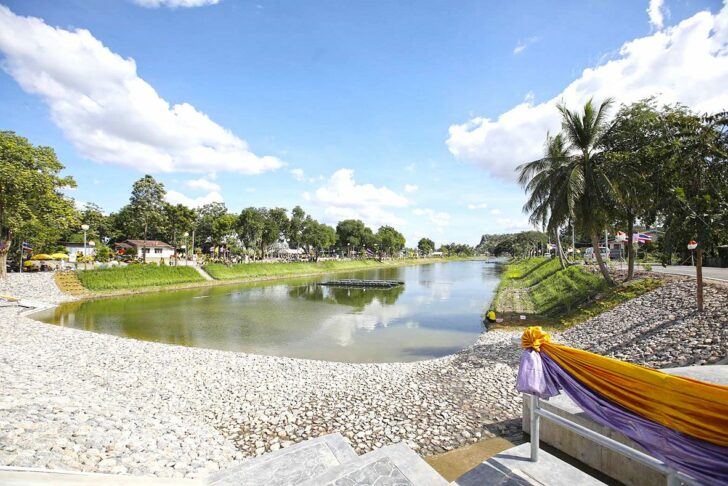 สระบ่อดินขาว (4)