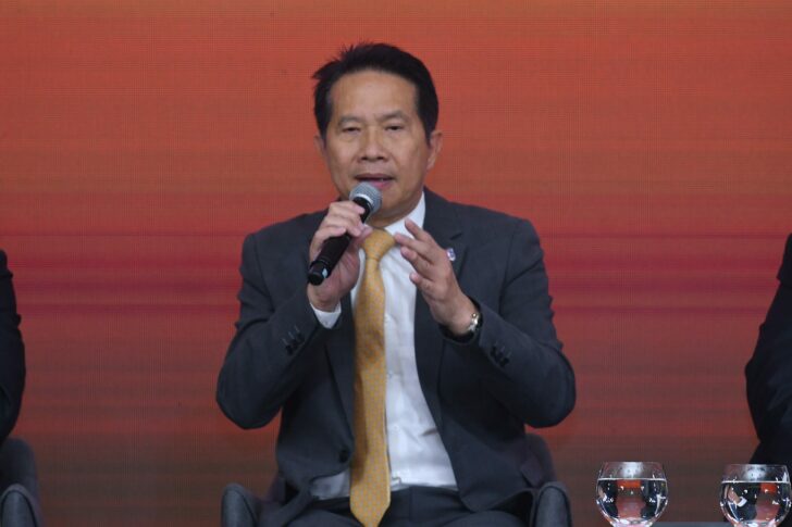 กสทช.