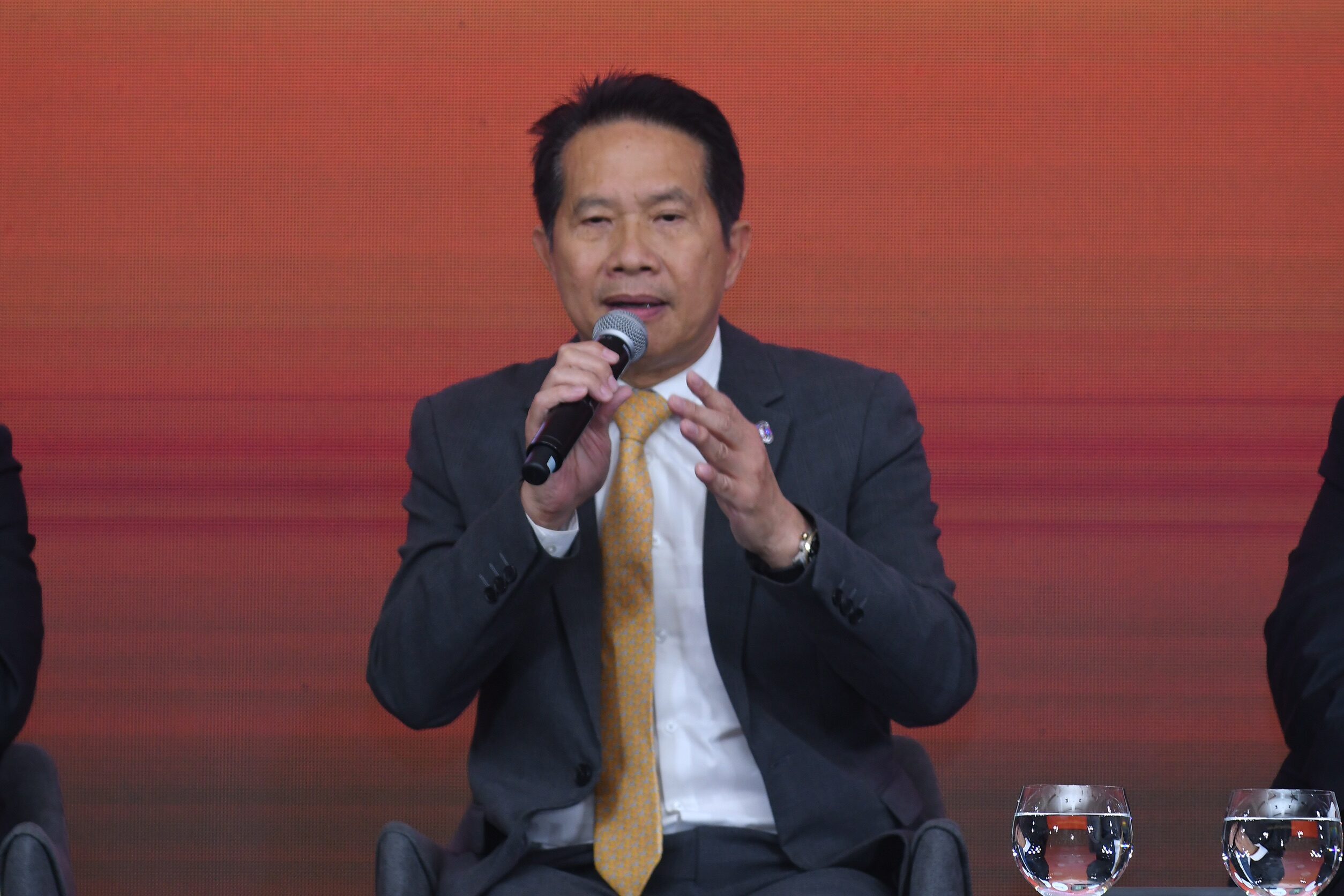 กสทช.