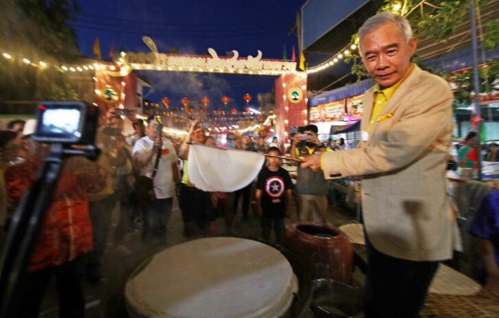 สุวัจน์1