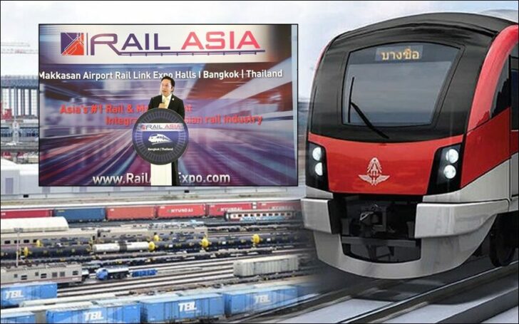 สุเทพ