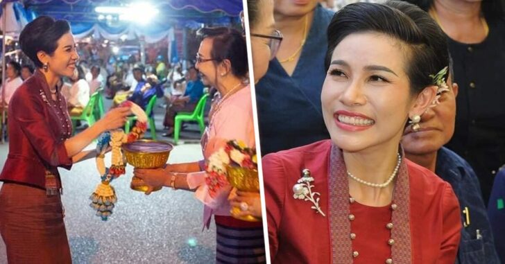 เจ้าคุณพระช่อแฮแพร่02