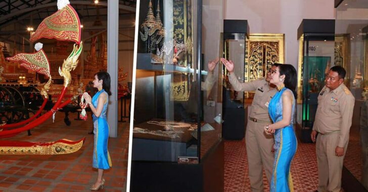 เจ้าคุณพระพระนคร