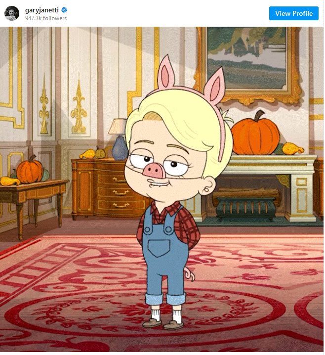 รายการ 103+ ภาพพื้นหลัง เอชบีโอแม็กซ์ คมชัด รายการ 103+ ภาพพื้นหลัง เอชบีโอแม็กซ์ คมชัด