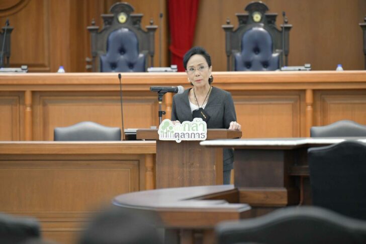 เมทินี 1