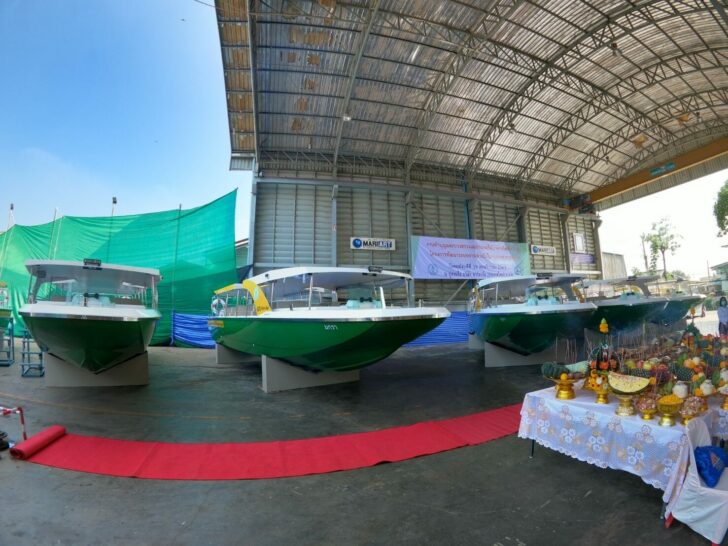 เรือไฟฟ้า-2