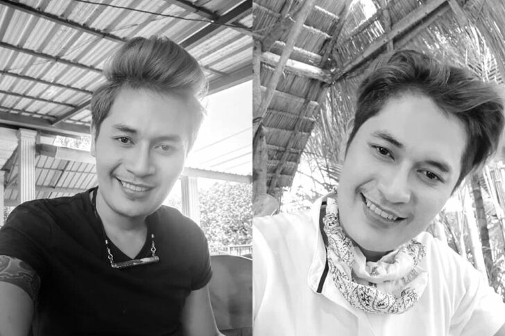 เสี่ยเต้ย03