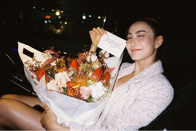 แต้ว1