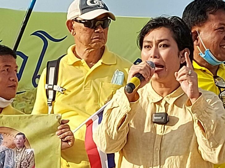 โค1