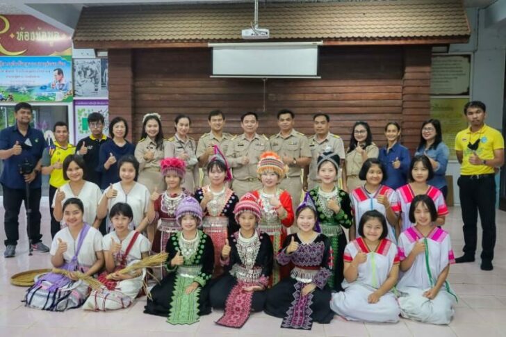 โมโกร (10)
