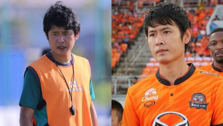 ไกรเกียรติ