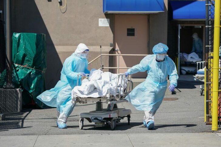 US-HEALTH-VIRUS