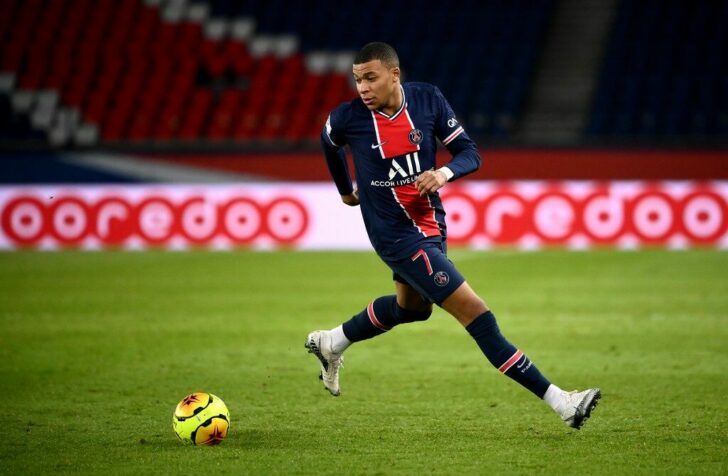 FBL-FRA-LIGUE1-PARIS-BORDEAUX