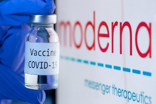 FILES-US-HEALTH-VIRUS-VACCINE