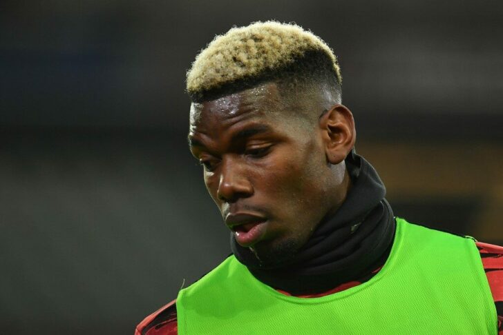 FBL-ENG-PR-WEST HAM-MAN UTD
