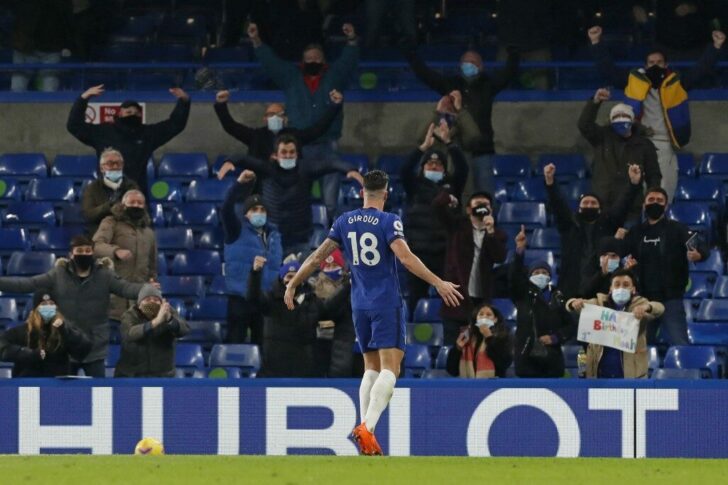 FBL-ENG-PR-CHELSEA-LEEDS