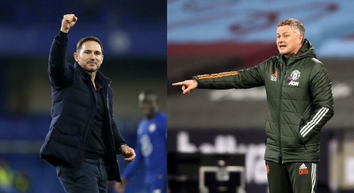 FBL-ENG-PR-CHELSEA-LEEDS