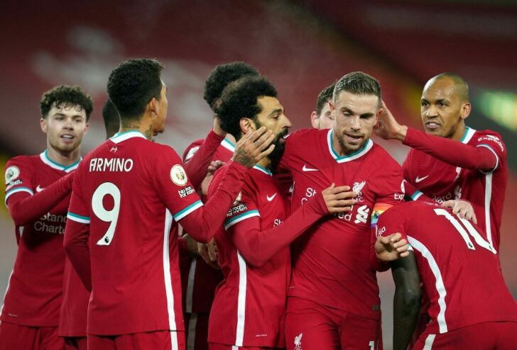 FBL-ENG-PR-LIVERPOOL-WOLVES
