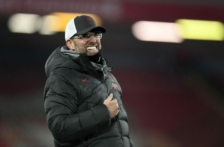 FBL-ENG-PR-LIVERPOOL-WOLVES