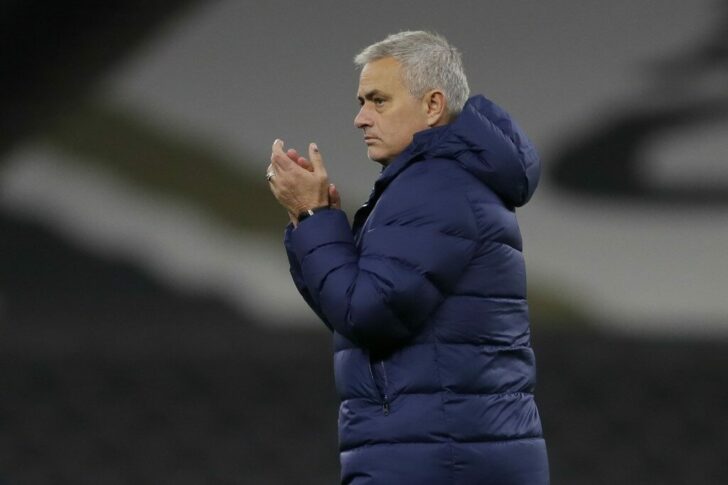 FBL-EUR-C3-TOTTENHAM-ANTWERP