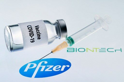 FILES-US-HEALTH-VIRUS-VACCINE-VOTE
