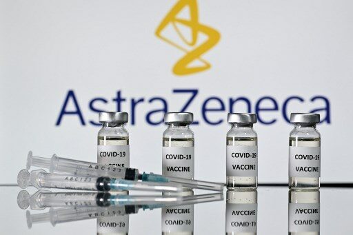 FILES-HEALTH-VIRUS-ASTRAZENECA-BRITAIN