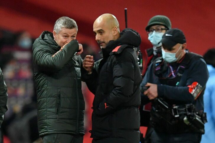 FBL-ENG-PR-MAN UTD-MAN CITY