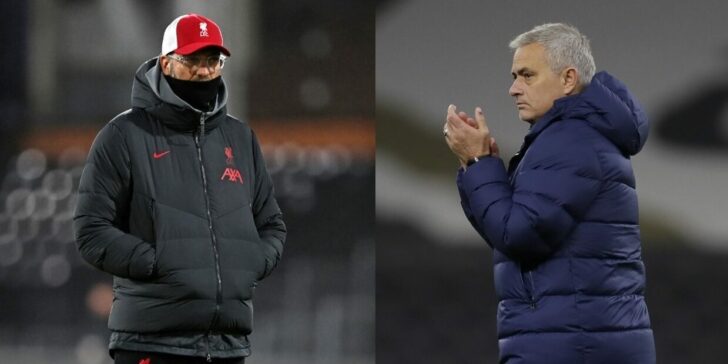 FBL-ENG-PR-FULHAM-LIVERPOOL