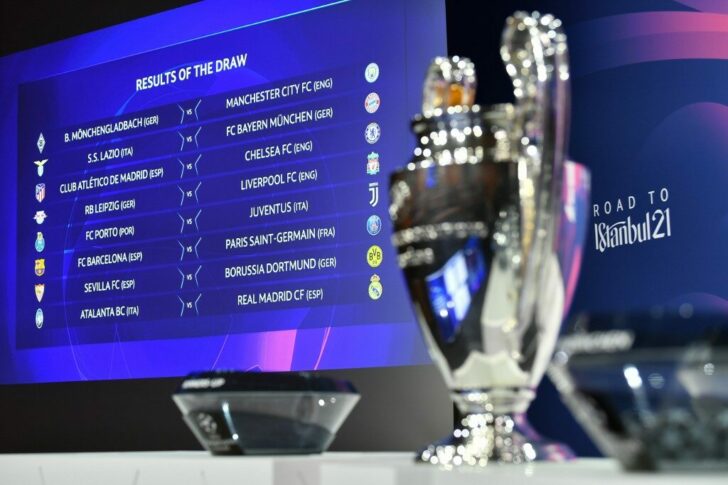 FBL-SUI-EUR-C1-DRAW
