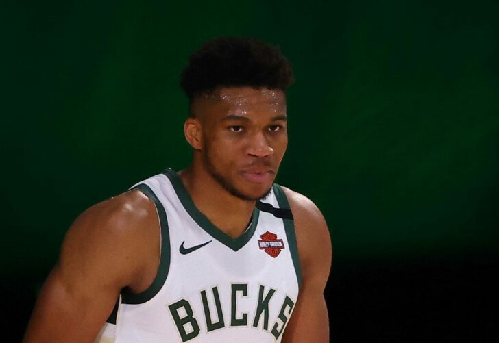 FILES-BASKET-NBA-BUCKS-ANTETOKOUNMPO