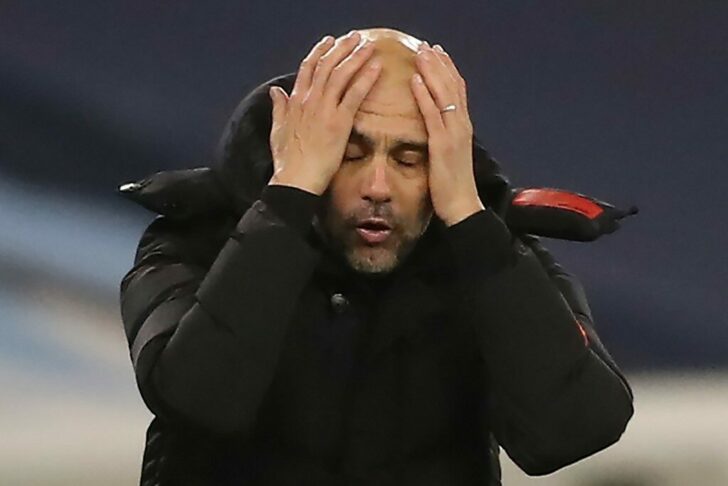 FBL-ENG-PR-MAN CITY-WEST BROM