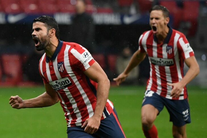 FBL-ESP-LIGA-ATLETICO-ELCHE