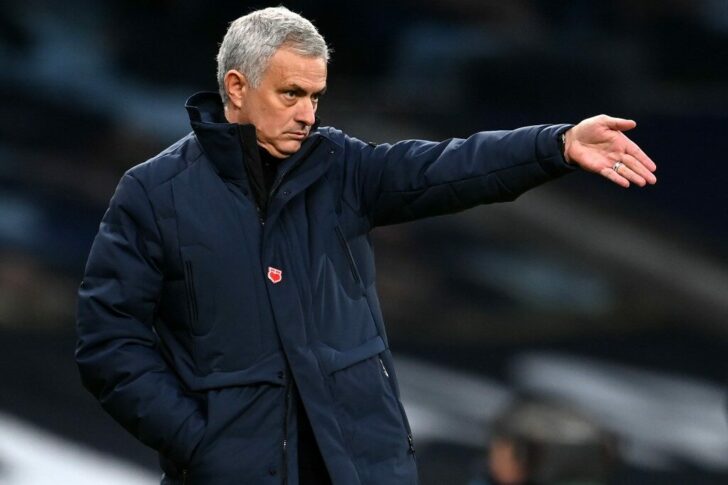 FBL-ENG-PR-TOTTENHAM-LEICESTER