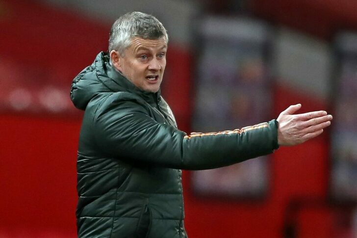 FBL-ENG-PR-MAN UTD-LEEDS