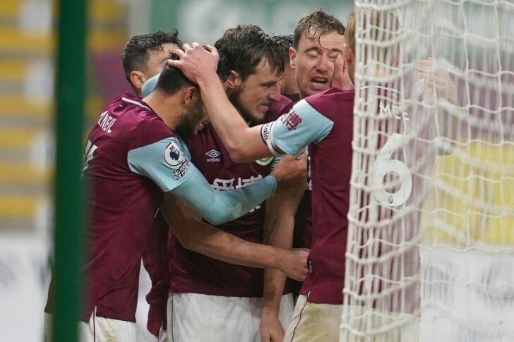 FBL-ENG-PR-BURNLEY-WOLVES