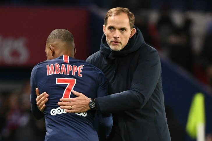 FILES-FBL-FRA-PSG-TUCHEL