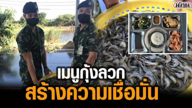 02-รูปนำการเมือง-มี585
