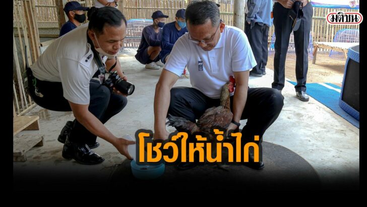 02-รูปนำการเมือง-มีเงาg556665-copy6565