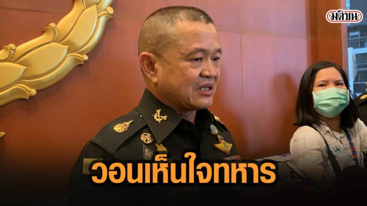 10ัีาั