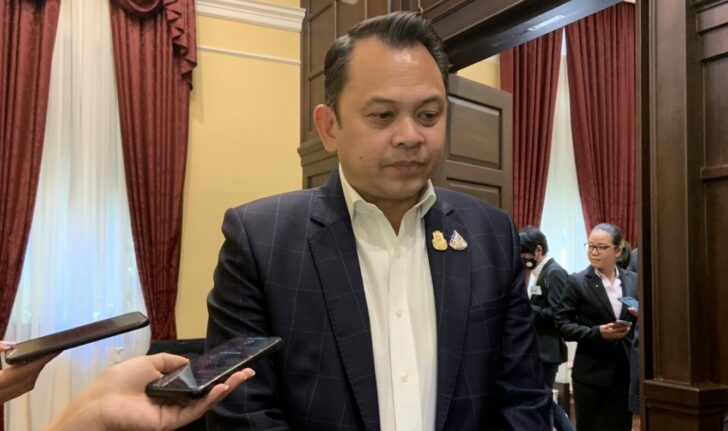 ณัฏฐพล